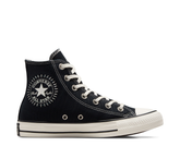 Converse Chuck Taylor All Star PR/BJ - A07116C-248